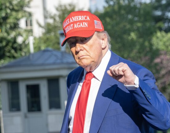 SUA se pregătesc să reţină și alte petroliere în largul Venezuelei, după prima captură. A fost întocmită o listă