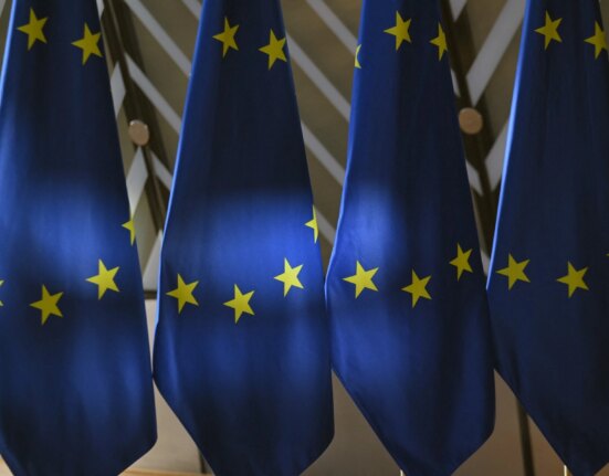 Comisia Europeană analizează lansarea unui al doilea program de împrumuturi SAFE pentru proiecte de apărare