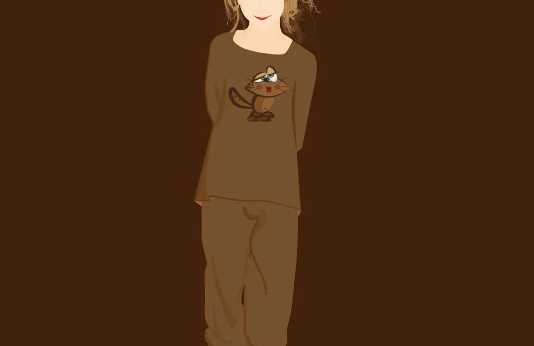 Proteste în pijamale în marile gări din Europa! Activiștii de mediu schimbă strategia