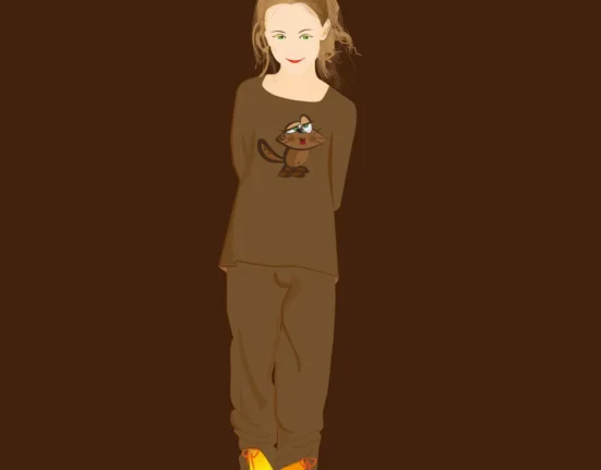 Proteste în pijamale în marile gări din Europa! Activiștii de mediu schimbă strategia