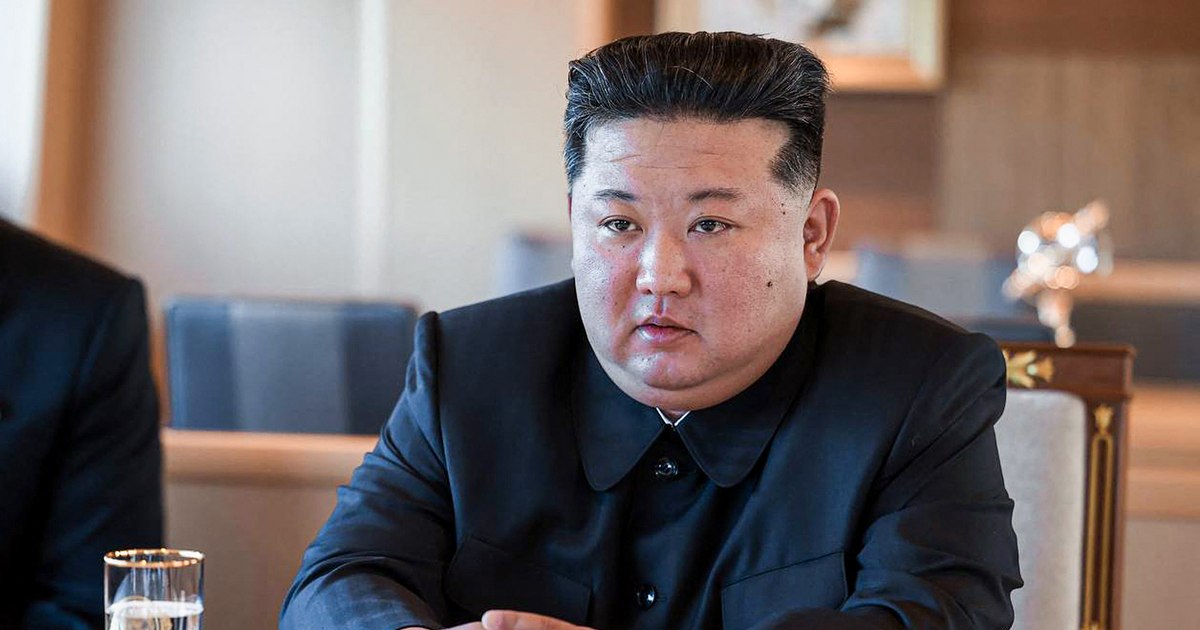 Kim Jong Un, atac la oficiali de rang înalt în stat la o reuniune a partidului unic din Coreea de Nord. I-a acuzat de „rele practici”