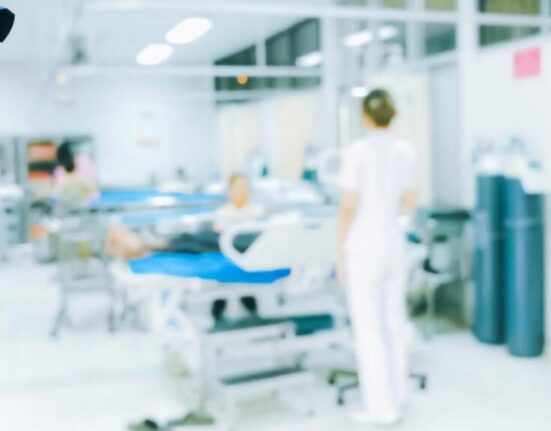 Presa maghiară, ton apocaliptic pe tema leprei din România: „Lepra se răspândește”