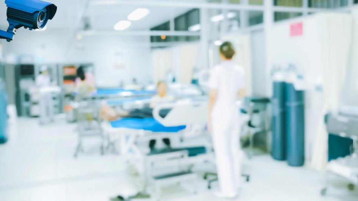 Presa maghiară, ton apocaliptic pe tema leprei din România: „Lepra se răspândește”