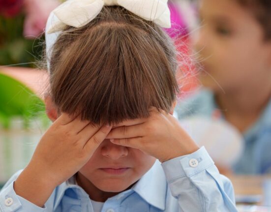 Parteneriatele între școli cu rezultatele diferite, încurajate de minister. Director: ,,Este o idee de secol XXI aplicată unui sistem de educație de secolul XIX”