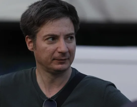 Ce arată, de fapt, prezența scăzută la votul din 7 decembrie. Analiza lui Caramitru / video