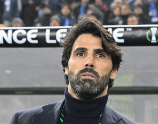 Fanii Craiovei s-au convins după eșecul cu Sparta Praga. Ce au spus despre Filipe Coelho