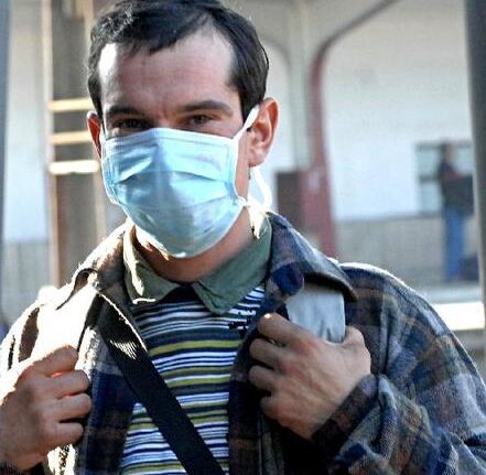 O epidemie de „super-gripă fără precedent” a lovit Marea Britanie. Virusul a ajuns și în România
