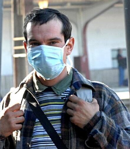 O epidemie de „super-gripă fără precedent” a lovit Marea Britanie. Virusul a ajuns și în România