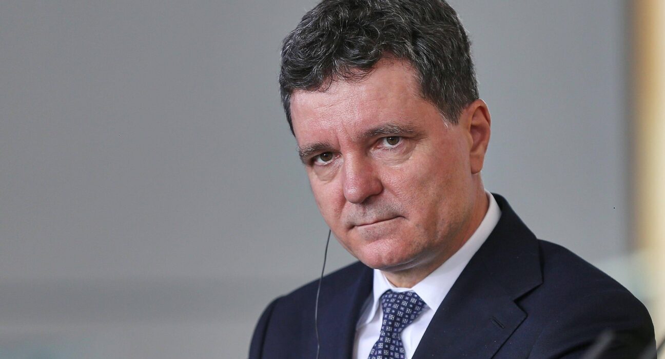 Fost consilier al lui Nicușor Dan, reacție după filmul Recorder: În locul președintelui, m-aş fi dus peste CSM / Declarații dure la adresa Liei Savonea