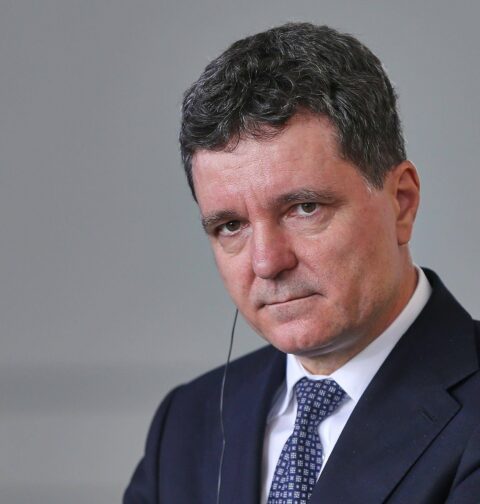 Fost consilier al lui Nicușor Dan, reacție după filmul Recorder: În locul președintelui, m-aş fi dus peste CSM / Declarații dure la adresa Liei Savonea