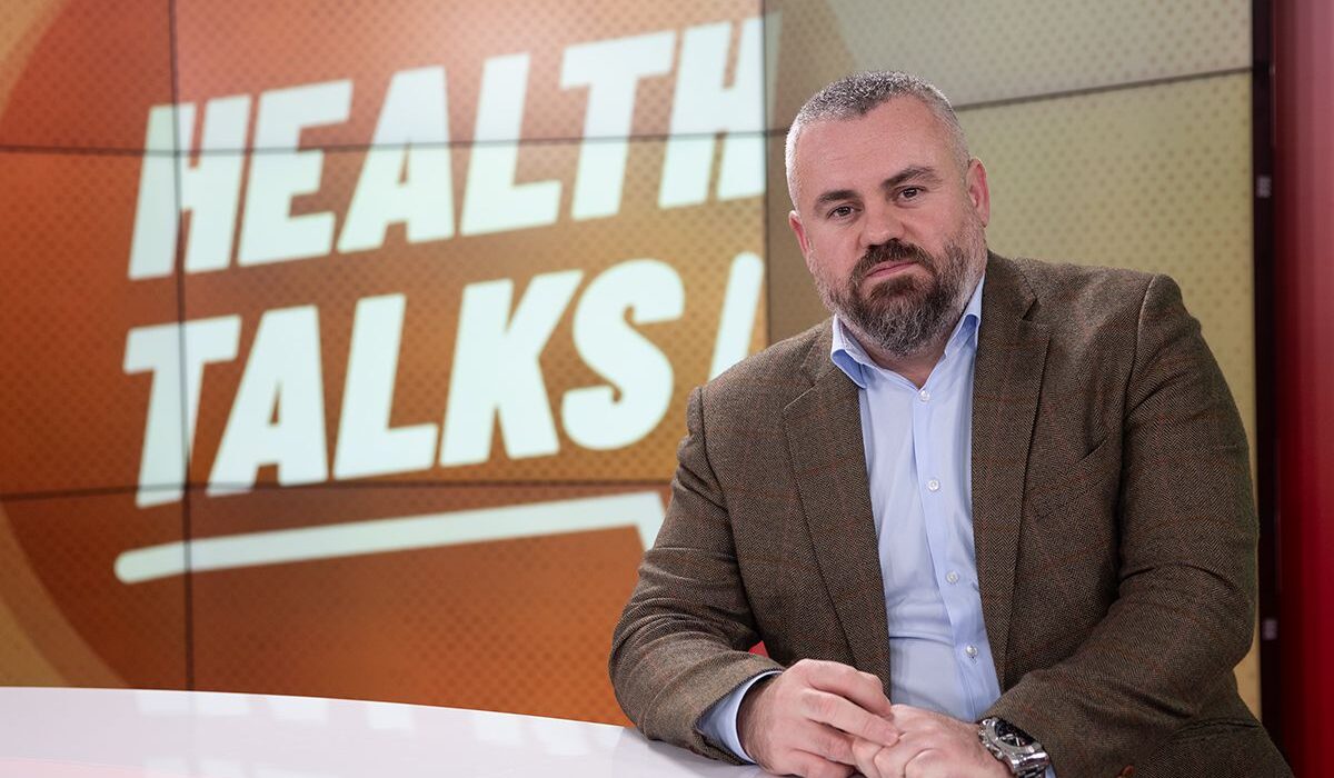 De ce apar durerile de genunchi și cum pot fi prevenite. Un medic ortoped explică ce greșeli facem și cum ne protejăm articulațiile