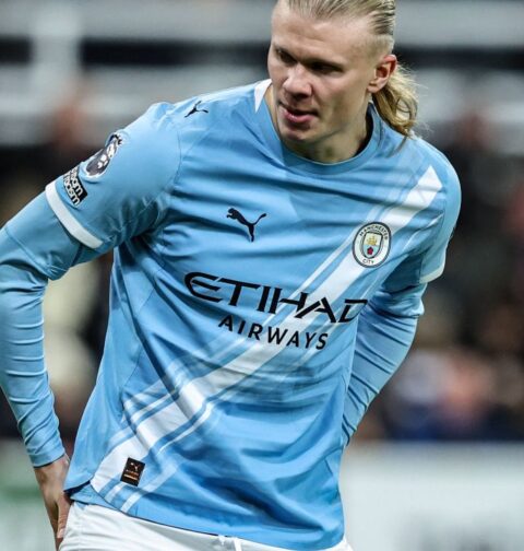 Spectacolul din Premier League continuă în exclusivitate pe VOYO. Programul etapei a 16-a