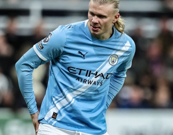 Spectacolul din Premier League continuă în exclusivitate pe VOYO. Programul etapei a 16-a