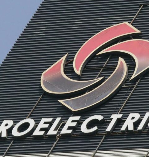 Hidroelectrica vrea să repornească hidroagregatul 1 de la Porțile de Fier 2