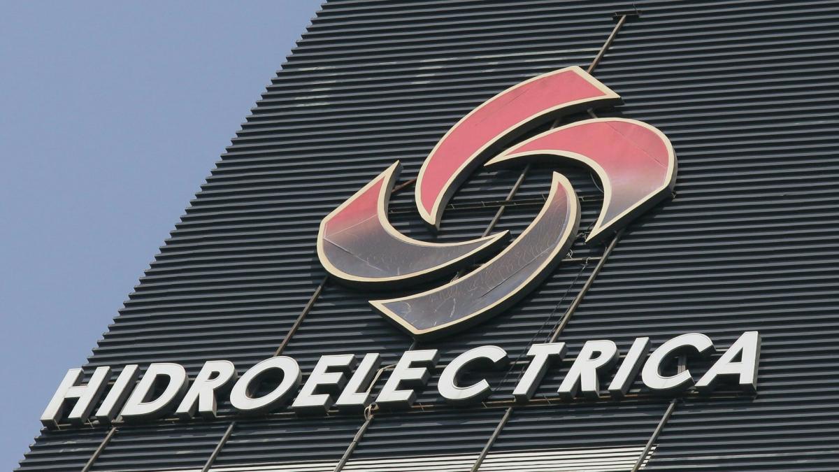 Hidroelectrica vrea să repornească hidroagregatul 1 de la Porțile de Fier 2