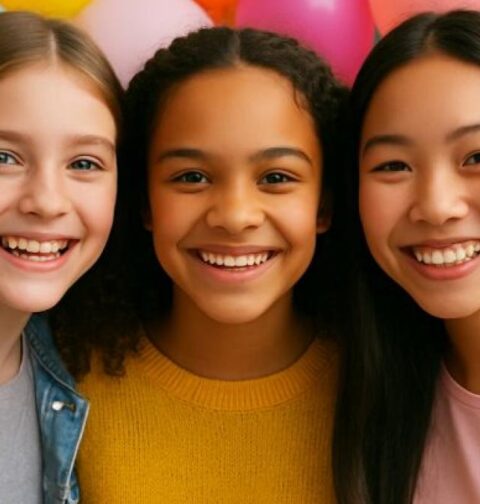 Incredibil! Astrele aleg 3 zodii ca mari câștigătoare ale săptămânii 15–21 decembrie