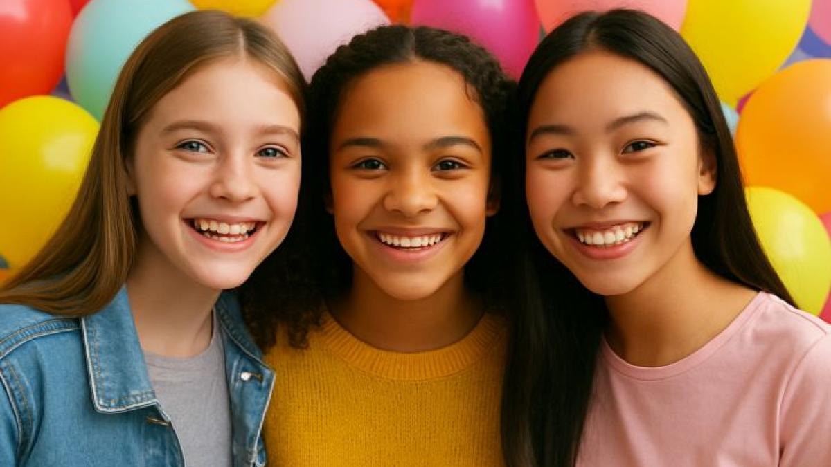 Incredibil! Astrele aleg 3 zodii ca mari câștigătoare ale săptămânii 15–21 decembrie