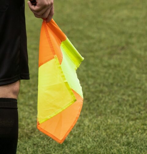 SuperLiga: Cine arbitrează meciurile de duminică. La ce oră joacă Dinamo