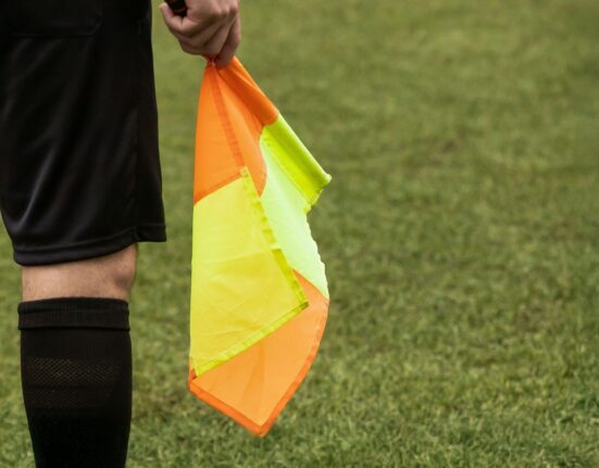 SuperLiga: Cine arbitrează meciurile de duminică. La ce oră joacă Dinamo