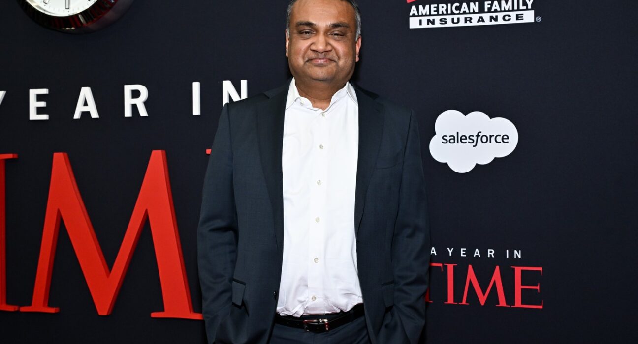 Când giganții tech se tem de propriile creații. Șeful YouTube a dezvăluit felul în care permite copiilor săi accesul la tehnologie