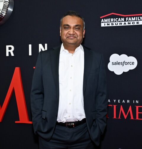 Când giganții tech se tem de propriile creații. Șeful YouTube a dezvăluit felul în care permite copiilor săi accesul la tehnologie