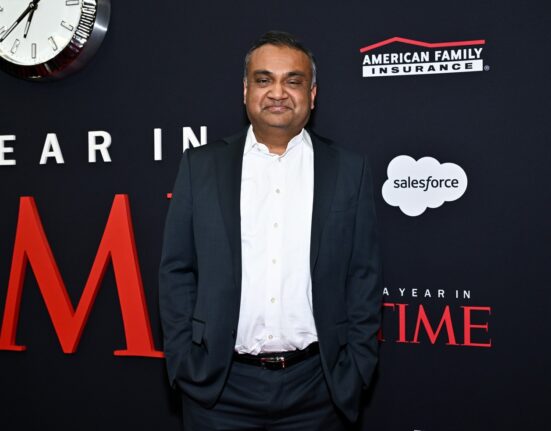 Când giganții tech se tem de propriile creații. Șeful YouTube a dezvăluit felul în care permite copiilor săi accesul la tehnologie