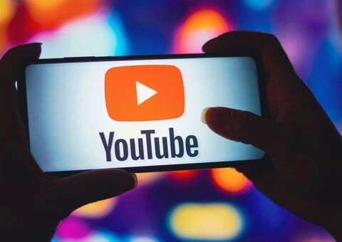 Directorul general al YouTube limitează accesul copiilor săi pe reţelele sociale, la fel ca alţi lideri din industria tehnologiei