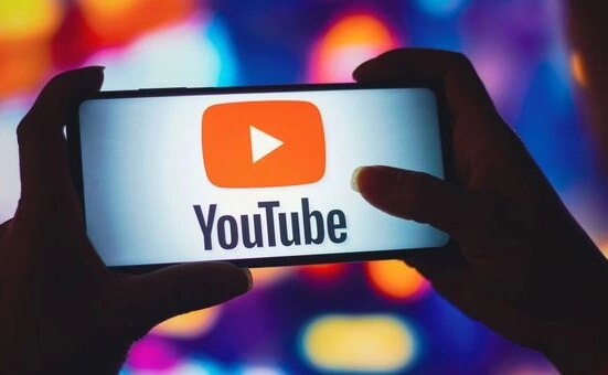 Directorul general al YouTube limitează accesul copiilor săi pe reţelele sociale, la fel ca alţi lideri din industria tehnologiei