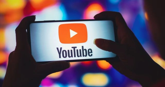 Directorul general al YouTube limitează accesul copiilor săi pe reţelele sociale, la fel ca alţi lideri din industria tehnologiei