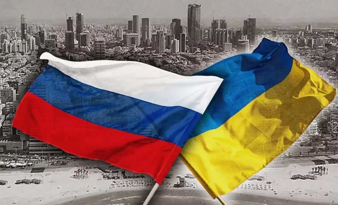 Rusia a pierdut aproximativ 1.187.780 de soldaţi în Ucraina, de la începutul războiului