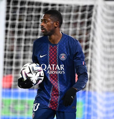 PSG și-a aflat adversara din finala FIFA Intercontinental Cup 2025!