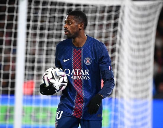 PSG și-a aflat adversara din finala FIFA Intercontinental Cup 2025!