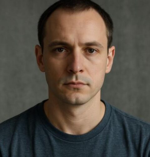 Cum recunoști un sociopat: 9 Comportamente care îl dau de gol