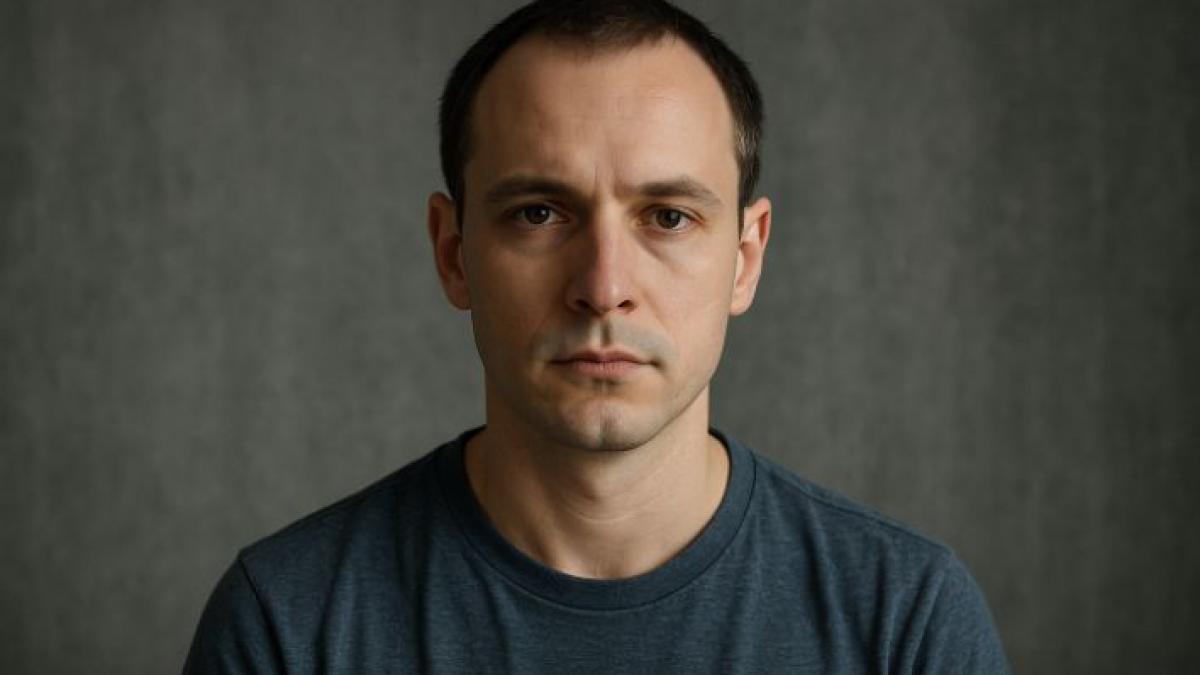 Cum recunoști un sociopat: 9 Comportamente care îl dau de gol