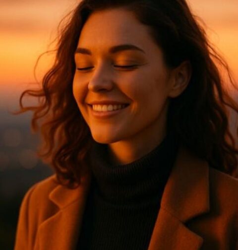 5 zodii au un final de decembrie 2025 extraordinar