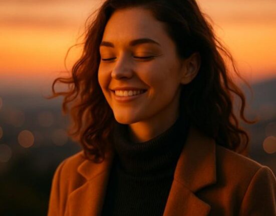 5 zodii au un final de decembrie 2025 extraordinar