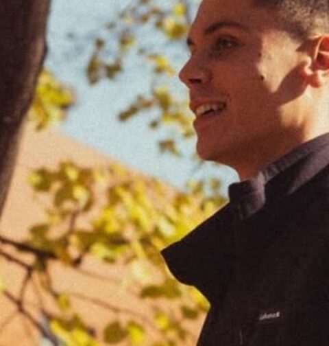 Ce înseamnă Crăciunul pentru modestul David Popovici. Modul în care își va petrece sărbătorile i-a șocat pe toți. „E momentul în care nu mai sunt sportivul acela”