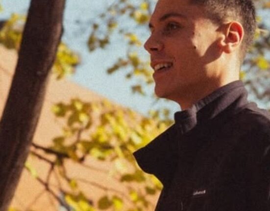 Ce înseamnă Crăciunul pentru modestul David Popovici. Modul în care își va petrece sărbătorile i-a șocat pe toți. „E momentul în care nu mai sunt sportivul acela”