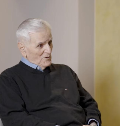 Verdictul profesorului Liviu Maior despre viitorul României