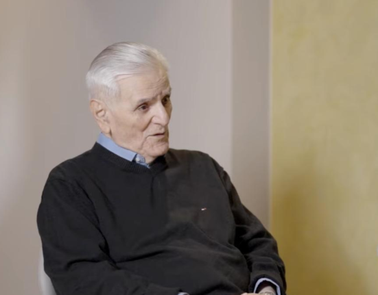 Verdictul profesorului Liviu Maior despre viitorul României