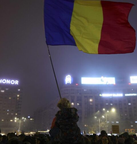 Judecătoare Tribunalul București: Se încearcă deturnarea intenției noastre! Nu e corect ce se întâmplă