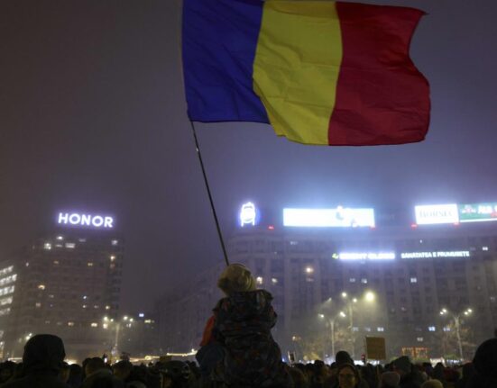 Judecătoare Tribunalul București: Se încearcă deturnarea intenției noastre! Nu e corect ce se întâmplă