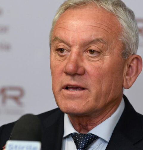 Ciudatul caz al unui magistrat care a semnat petiția din justiție. O hârtie anonimă a dus la un haos în Buzău