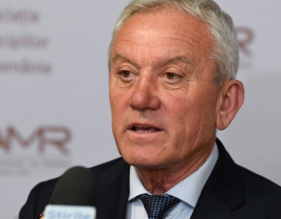 Ciudatul caz al unui magistrat care a semnat petiția din justiție. O hârtie anonimă a dus la un haos în Buzău