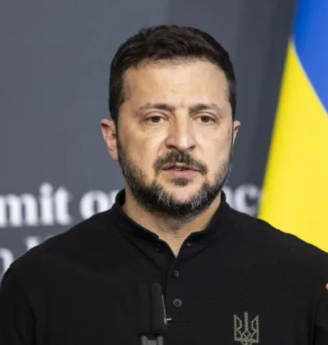 Cum ar fi putut Ucraina să devină o „Austrie” a Europei