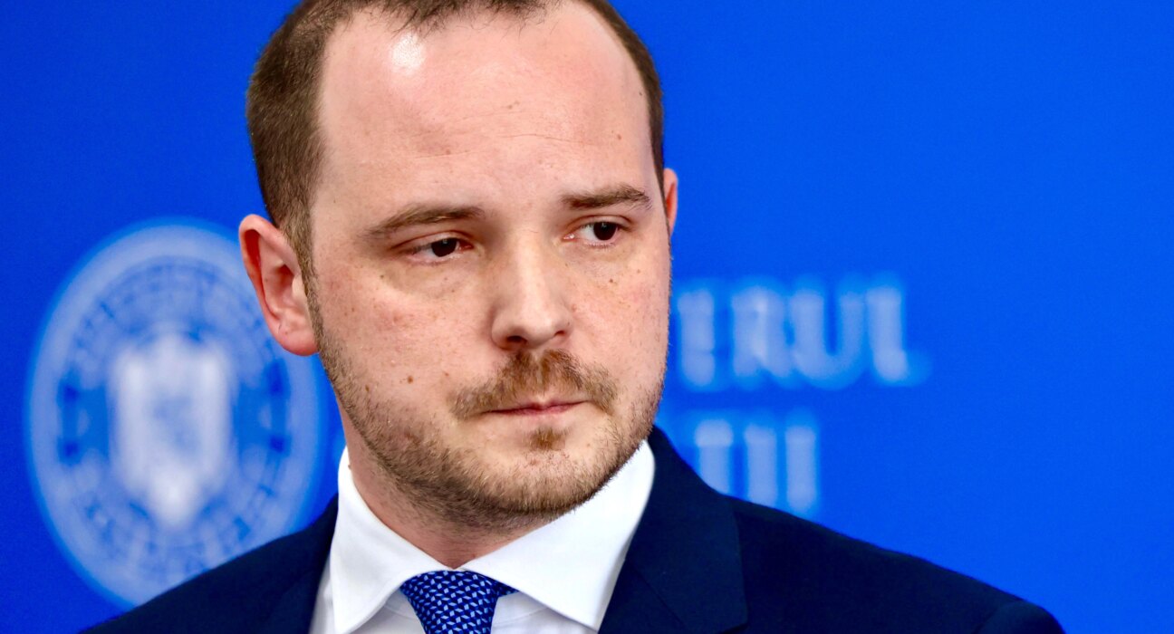 Direcția de Sănătate Publică Iaşi va recolta luni noi probe de la Spitalul Clinic de Urgență pentru Copii ‘Sfânta Maria’