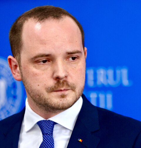 Direcția de Sănătate Publică Iaşi va recolta luni noi probe de la Spitalul Clinic de Urgență pentru Copii ‘Sfânta Maria’