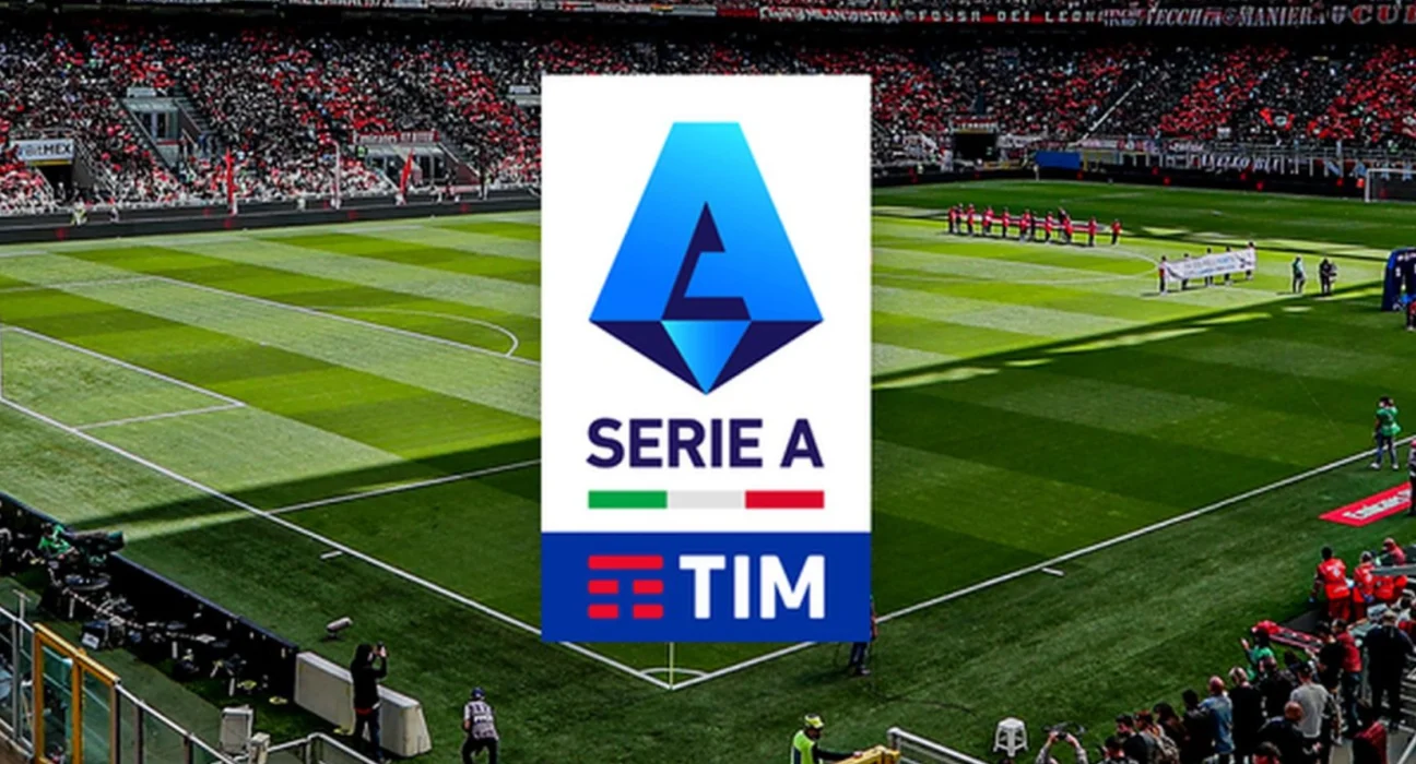 Serie A: Juventus Torino a învins duminică seara, în deplasare, formaţia Bologna