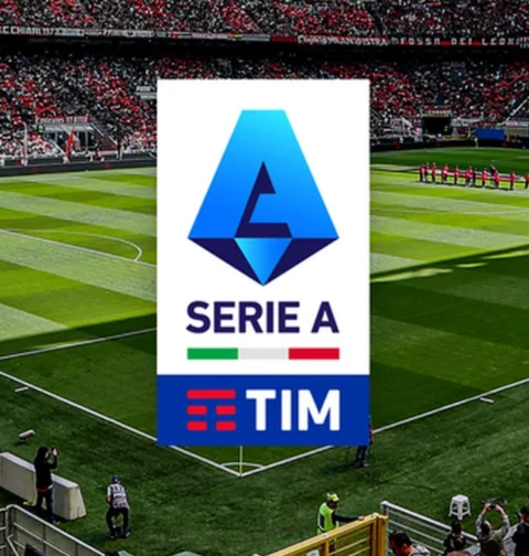 Serie A: Juventus Torino a învins duminică seara, în deplasare, formaţia Bologna