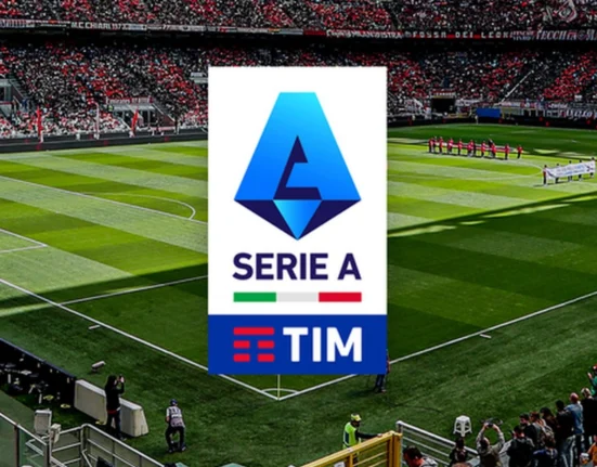 Serie A: Juventus Torino a învins duminică seara, în deplasare, formaţia Bologna